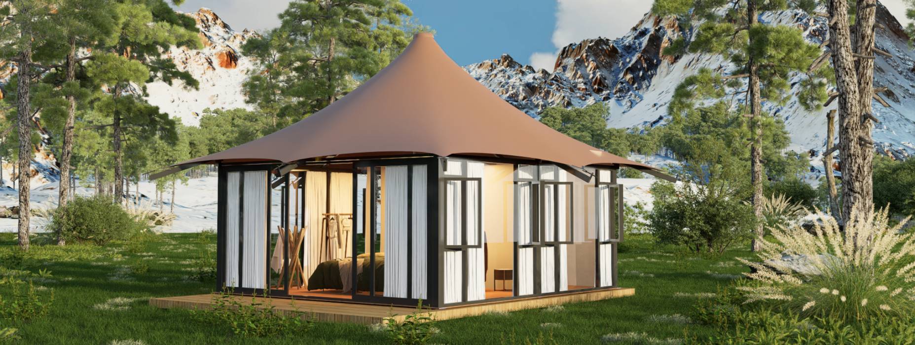 瀍河装配式建筑厂家